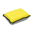Maxshine Multipurpose Applicator | Microfiber Wax Applicator Pad