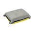 Maxshine Multipurpose Applicator | Microfiber Wax Applicator Pad