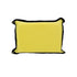 Maxshine Multipurpose Applicator | Microfiber Wax Applicator Pad