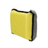 Maxshine Multipurpose Applicator | Microfiber Wax Applicator Pad