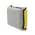 Maxshine Multipurpose Applicator | Microfiber Wax Applicator Pad