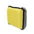 Maxshine Multipurpose Applicator | Microfiber Wax Applicator Pad