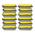 Maxshine Multipurpose Applicator | Microfiber Wax Applicator Pad