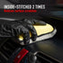Maxshine Interior Detailing Kit