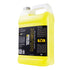Wash & Whips Musk Odor Eliminator