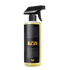 Wash & Whips Musk Odor Eliminator