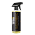 Wash & Whips Musk Odor Eliminator