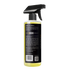 Wash & Whips Musk Odor Eliminator