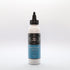 Nanoceramic Coating - 4 oz