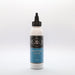 Nanoceramic Coating - 4 oz