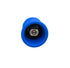 MTM Acqualine Nozzle Guard Size 4.0 - 40°