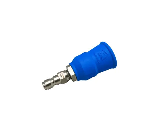 MTM Acqualine Nozzle Guard Size 4.0 - 40°