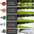 BluShield HumpBack 3000 PSI Pressure Washer System