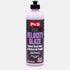 P&S VELOCITY GLAZE PINT