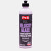 P&S VELOCITY GLAZE PINT