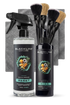 Blackline Car Care BLACKLINE® RESET INTERIOR CLEANER & SCENT BOOSTER - detail shot 23