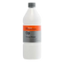 Koch-Chemie KCX OP Orange Power - 1 L