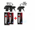 PRODUXA® Premium Instant Surface Polish, Sealant, and Protector - 16 oz
