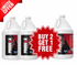 PRODUXA® Premium Instant Surface Polish, Sealant, and Protector - 16 oz