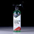 PalGlow BeadPro 16oz - professional auto detailing tool accessory