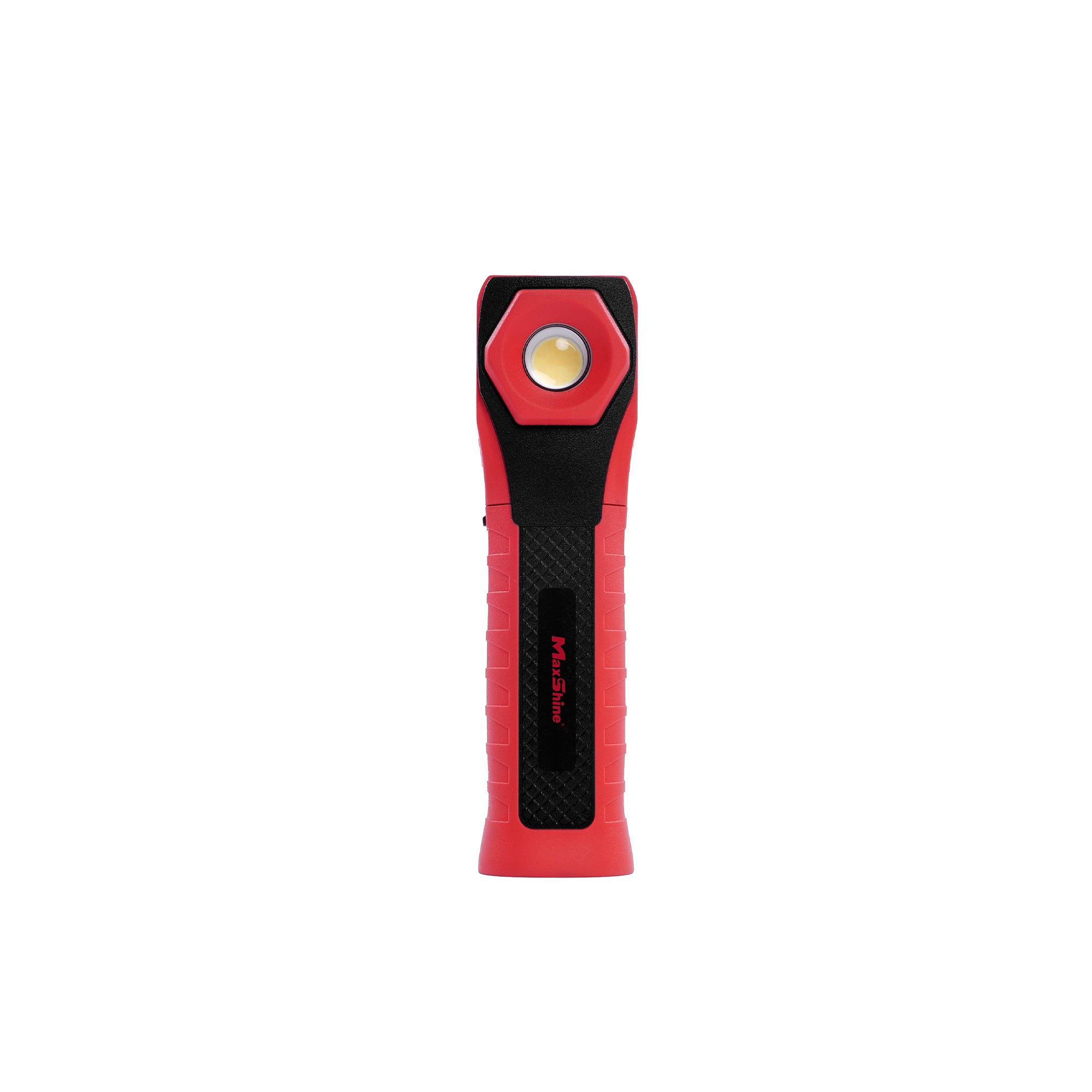 5-Color Portable Paint Inspection LED Work Light This 5-Color Portable LED Work Light delivers exceptional versatility and precision lighting for any task.