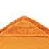 Maxshine 800 GSM Twisted Loop Drying Towel with Pockets