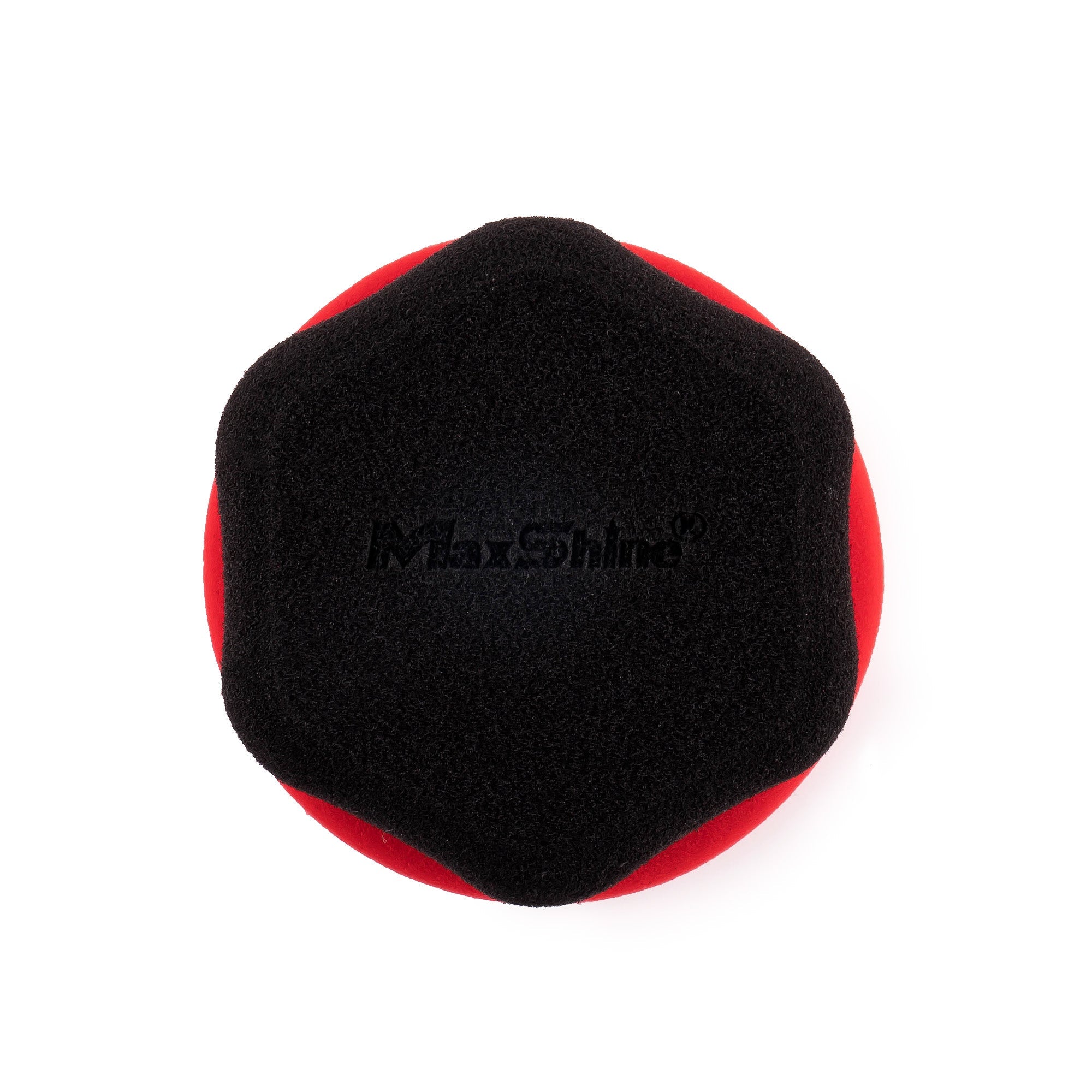 Honeycomb Foam Precision Wax Applicator – 2 Pack Achieve a flawless finish with the Honeycomb Foam Precision Wax Applicator. The unique hexagonal cell
