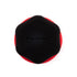 Honeycomb Foam Precision Wax Applicator – 2 Pack Achieve a flawless finish with the Honeycomb Foam Precision Wax Applicator. The unique hexagonal cell