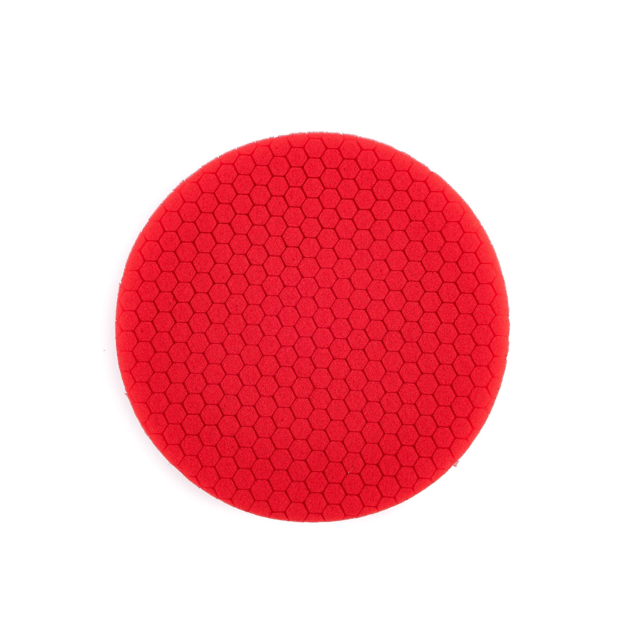 Honeycomb Foam Precision Wax Applicator – 2 Pack Achieve a flawless finish with the Honeycomb Foam Precision Wax Applicator. The unique hexagonal cell