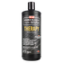 P&S Therapy Final Polish - 8 oz