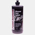 P&S Ultracoat Paint Sealant - 32 oz