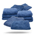Microfiber Towel Packs High Quality Detailing Towels Discover our premium Microfiber Towel Packs, meticulously designed for impeccable car detailing without