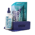 Gyeon Q2 LeatherShield EVO - 50 ml