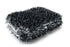 Wash Monster - Car Wash Pad (10 in. x 8 in.) 1 pack