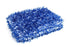 Wash Monster - Car Wash Pad (10 in. x 8 in.) 1 pack