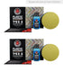Plastic Restorer 2 Bottles