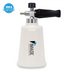 Image Pressure Washer Foam Cannon 2.0 - Wide Based