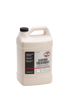 P&S Leather Treatment - 1 gal - product image