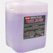 P&S PAINT GLOSS SHOWROOM 5 GAL