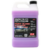 P&S Detailing Products P&S PAINT GLOSS SHOWROOM SHINE GAL in use - professional detailing application