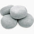 PAD, APPLICATION PEARL PUCK 4 PACK