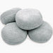 PAD, APPLICATION PEARL PUCK 4 PACK