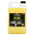 P&S Detailing Products P&S PEARL AUTO SHAMPOO GALLON in use - professional detailing application