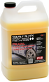 P&S Pearl Auto Shampoo - 1 Gallon