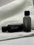 GREYSCALE GRAPHENE CERAMIC COATING 60mL | 10+ Year SiO2 Paint Protection