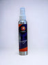 Immortal Ceramic Spray Coating - 7H