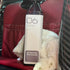 GREYSCALE 06 INTERIOR DETAILER | UV-Protective Matte Interior Spray