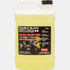 P&S Detailing Products P&S IRON BUSTER DECON GALLON in use - professional detailing application