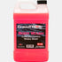 P&S Detailing Products P&S BODY WASH CONCENTRATE GAL in use - professional detailing application