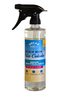 Socar Odor Neutralizer with Bio-Safe Technology